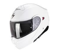 Casco EXO-930 EVO Bianco SCORPION - UE: XL