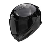 Casco EXO-GT SP AIR Nero Lucido SCORPION - UE: M
