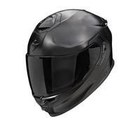 Casco EXO-GT SP AIR Nero Perla Opaco SCORPION - UE: L