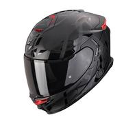 Casco EXO-GT SP AIR NOBLE Nero Opaco SCORPION - UE: XS