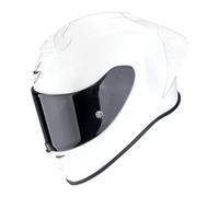 Casco EXO-R1 EVO 2 AIR Bianco Perla SCORPION - UE: S