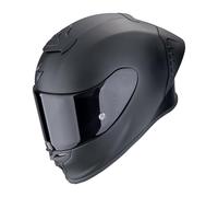 Scorpion Exo-r1 Evo Ii Air Full Face Helmet Nero M