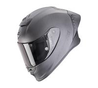 Casco EXO-R1 EVO 2 CARBON AIR Nero Opaco SCORPION - UE: M