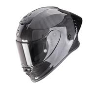 Casco EXO-R1 EVO 2 CARBON AIR Nero SCORPION - UE: XS