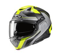 HJC HJC - Casco F100 Bios MC3HSF M