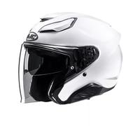 Casco F31 Bianco HJC - UE: 2XL