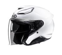 HJC F31 Casco Jet XS