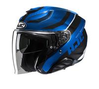 HJC HJC - Casco F31 Naby MC2 S
