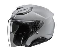 Casco F31 Nardo Grigio HJC - UE: 2XL