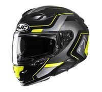 HJC HJC - Casco F71 Arcan MC3H M