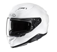 HJC HJC - Casco F71 Bianco L