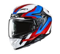 HJC HJC - Casco F71 FES MC21 XXL