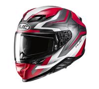 HJC HJC - Casco F71 FES MC1SF XXL