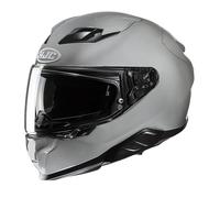 Casco F71 Grigio HJC - UE: S