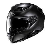 Casco F71 Nero Opaco HJC - UE: 2XL