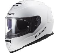 Casco FF800 STORM 2 Bianco LS2 - UE: 2XL