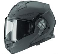 Casco FF901 ADVANT X 06 Grigio Nardo LS2 - UE: 2XL