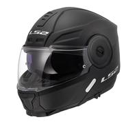 Ls2 Ff902 Scope Ii Modular Helmet Nero M