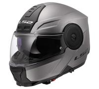 Ls2 Ff902 Scope Ii Modular Helmet Grigio XS