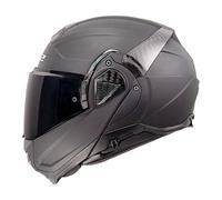 Casco FF910 ADVANT 2 Grigio Concrete LS2 - UE: 2XL