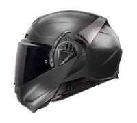 Casco FF910 ADVANT 2 Jeans LS2 - UE: XS