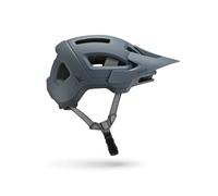 Fizik Kassis Terra Mtb Helmet Blu M