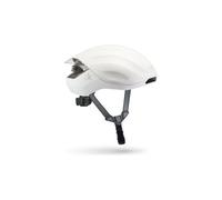 Casco fizik kudo aero bianco