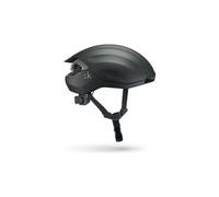 Fizik Kudo Aero Vento Helmet Nero L