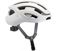 Fizik Kudo Vento Helmet Bianco M