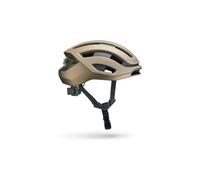 Casco Fizik Kudo Vento MIPS bronzo - S