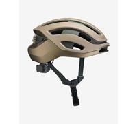 Casco Fizik Kudo Vento MIPS bronzo - S