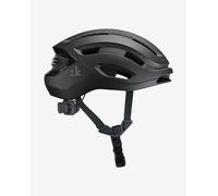 Fizik Kudo Vento Helmet Nero M Black