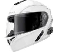 Casco Flip-Up SENA Outrush R