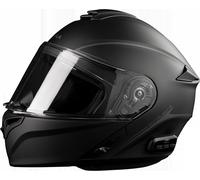 Casco Flip-Up SENA Outrush R
