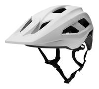 Casco Fox Mainframe Mips - Bianco 59-63 / Bianco