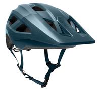 Casco Fox Mainframe Mips - Blu 59-63 / Blu