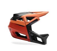CASCO FOX PROFRAME RIZER CORAL L