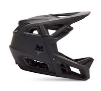 FOX Proframe Rs Ce - Uomo - Nero - Taglia 55-59- modello 2024