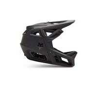 FOX Proframe Rs Ce - Uomo - Nero - Taglia 51-55- modello 2024