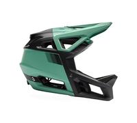 CASCO FOX PROFRAME RS SOL PINE M