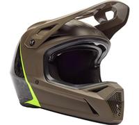 CASCO FOX RAMPAGE RS SPLICE MILITARY L