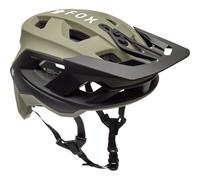 CASCO FOX SPEEDFRAME 5050 ADOBE L