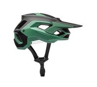 FOX Speedframe Pro Defy Ce - Unisex - Verde - Taglia 51/55- modello 2025