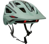 Casco Fox Speedframe Pro Mips Dvide