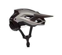 CASCO FOX SPEEDFRAME RS PARANOID COCOA S
