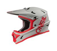 Casco Full Face MTB O'Neal Sonus Solid