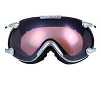 Casco FX-70 Vautron chrome 25/26 - L