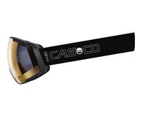 Casco FX-80 Strap Vautron+ black 25/26 - M