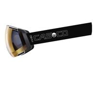 Casco FX-80 Strap Vautron+ white 25/26 - M