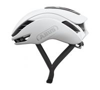 Abus gamechanger 2 0 casco polar white